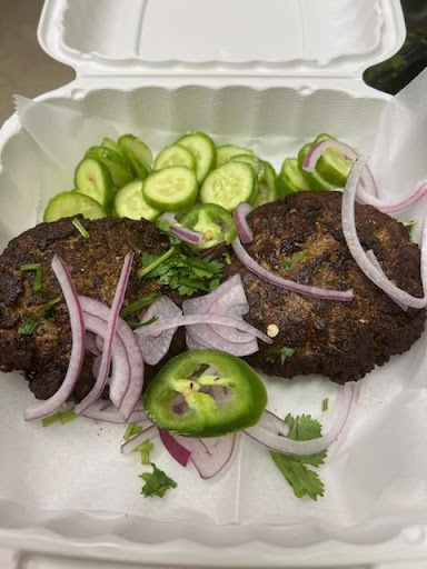 Photo of Virsa- The Desi Chaska - Pakistani Restaurant Halal food - 700 Capitol Tr unit 8, Newark, DE 19711