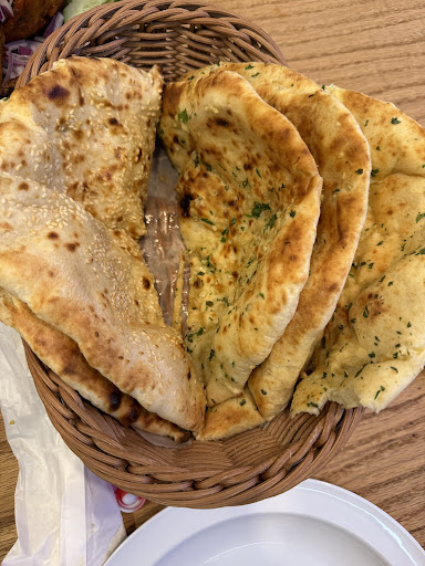 Photo of Virsa- The Desi Chaska - Pakistani Restaurant Halal food - 700 Capitol Tr unit 8, Newark, DE 19711