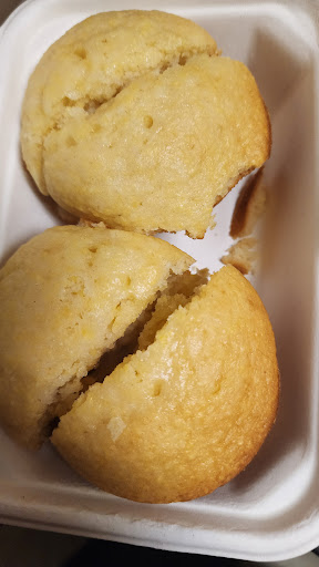 Photo of BAB’s Nashville Hot Chicken - 174 E Main St, Newark, DE 19711