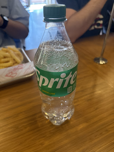 Photo of BAB’s Nashville Hot Chicken - 174 E Main St, Newark, DE 19711