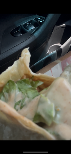 Photo of BAB’s Nashville Hot Chicken - 174 E Main St, Newark, DE 19711