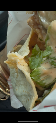 Photo of BAB’s Nashville Hot Chicken - 174 E Main St, Newark, DE 19711