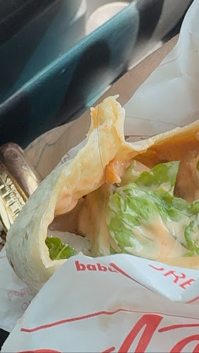 Photo of BAB’s Nashville Hot Chicken - 174 E Main St, Newark, DE 19711