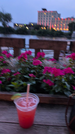 Photo of Blue Bat Kitchen & Tequilaria - 249 N Water St, Milwaukee, WI 53202