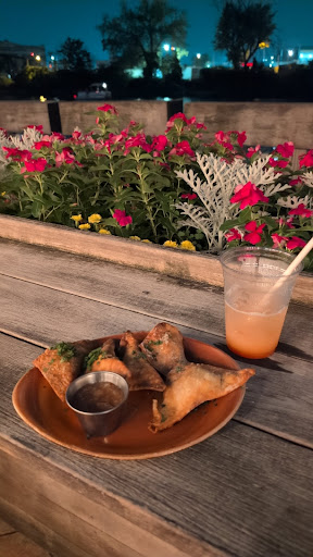 Photo of Blue Bat Kitchen & Tequilaria - 249 N Water St, Milwaukee, WI 53202