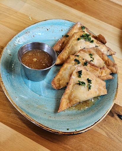 Photo of Blue Bat Kitchen & Tequilaria - 249 N Water St, Milwaukee, WI 53202