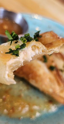 Photo of Blue Bat Kitchen & Tequilaria - 249 N Water St, Milwaukee, WI 53202