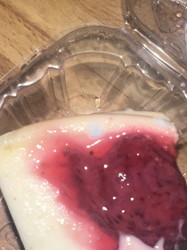 Photo of ZaZa Steak & Lemonade - 4919 W Capitol Dr, Milwaukee, WI 53216