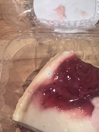 Photo of ZaZa Steak & Lemonade - 4919 W Capitol Dr, Milwaukee, WI 53216