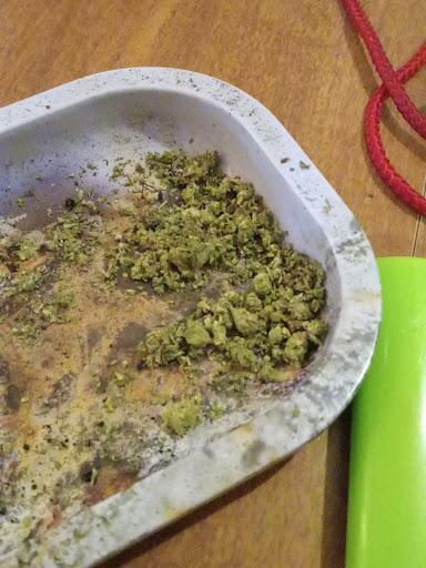 Photo of ZaZa Steak & Lemonade - 4919 W Capitol Dr, Milwaukee, WI 53216