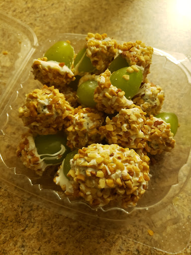 Photo of ZaZa Steak & Lemonade - 4919 W Capitol Dr, Milwaukee, WI 53216