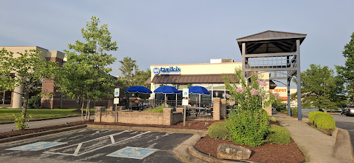 Photo of Taziki's Mediterranean Cafe - Jackson TN - 1142 Vann Dr suite 100, Jackson, TN 38305