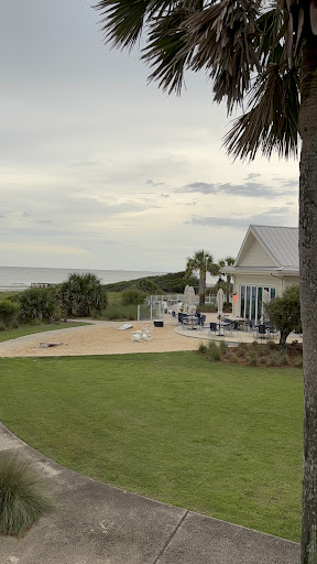 Photo of 24 Coastal Grill - 701 Beachview Dr N, Jekyll Island, GA 31527