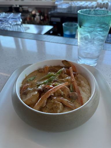 Photo of 24 Coastal Grill - 701 Beachview Dr N, Jekyll Island, GA 31527