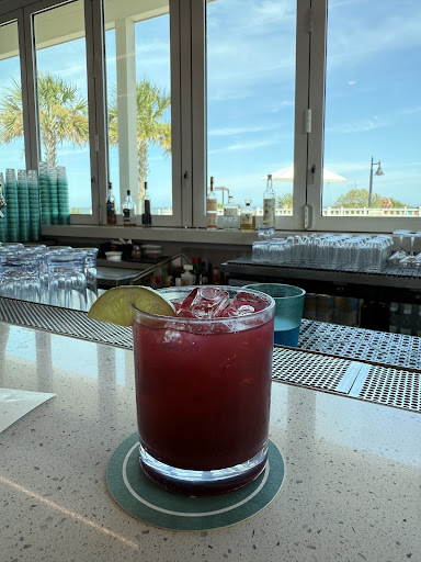 Photo of 24 Coastal Grill - 701 Beachview Dr N, Jekyll Island, GA 31527