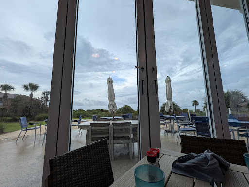 Photo of 24 Coastal Grill - 701 Beachview Dr N, Jekyll Island, GA 31527