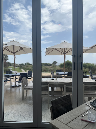 Photo of 24 Coastal Grill - 701 Beachview Dr N, Jekyll Island, GA 31527