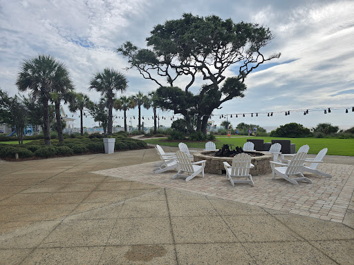 Photo of 24 Coastal Grill - 701 Beachview Dr N, Jekyll Island, GA 31527