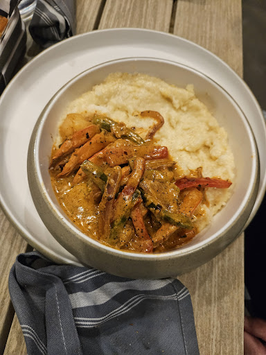 Photo of 24 Coastal Grill - 701 Beachview Dr N, Jekyll Island, GA 31527