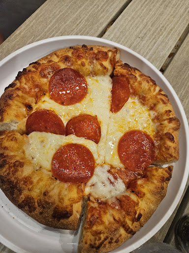 Photo of 24 Coastal Grill - 701 Beachview Dr N, Jekyll Island, GA 31527