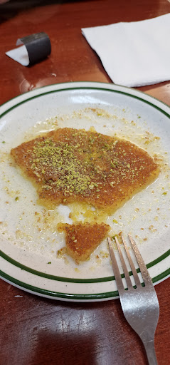 Photo of Mr. Shawarma & Grill - 2844 Colonel Glenn Hwy, Fairborn, OH 45324