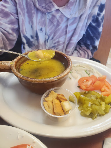 Photo of Mr. Shawarma & Grill - 2844 Colonel Glenn Hwy, Fairborn, OH 45324