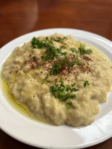 Photo of Mr. Shawarma & Grill - 2844 Colonel Glenn Hwy, Fairborn, OH 45324