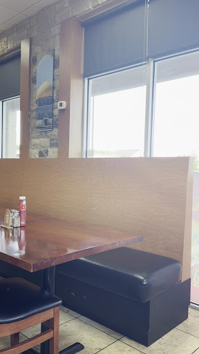 Photo of Mr. Shawarma & Grill - 2844 Colonel Glenn Hwy, Fairborn, OH 45324