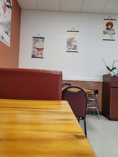 Photo of Master Hibachi LLC - 1301 E Mansfield St, Bucyrus, OH 44820