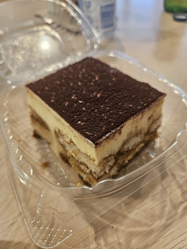 Photo of Eat Greek - 151 Edgefield Blvd, Marion, OH 43302