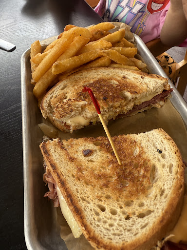 Photo of Grand Avenue Tavern - 109 Grand Ave, Hackettstown, NJ 07840