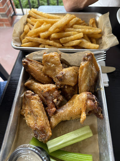 Photo of Grand Avenue Tavern - 109 Grand Ave, Hackettstown, NJ 07840