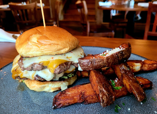 Photo of Grand Avenue Tavern - 109 Grand Ave, Hackettstown, NJ 07840