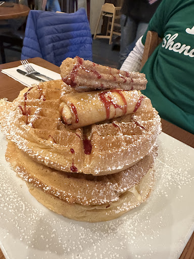 Photo of Grand Avenue Tavern - 109 Grand Ave, Hackettstown, NJ 07840