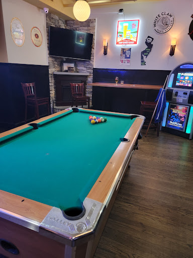 Photo of Grand Avenue Tavern - 109 Grand Ave, Hackettstown, NJ 07840