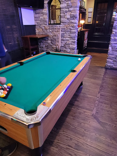 Photo of Grand Avenue Tavern - 109 Grand Ave, Hackettstown, NJ 07840