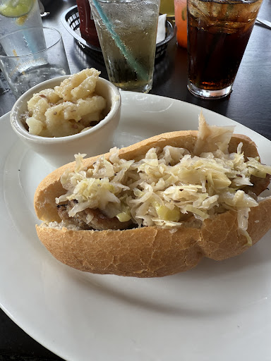 Photo of Grand Avenue Tavern - 109 Grand Ave, Hackettstown, NJ 07840