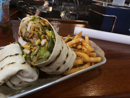 Photo of Grand Avenue Tavern - 109 Grand Ave, Hackettstown, NJ 07840