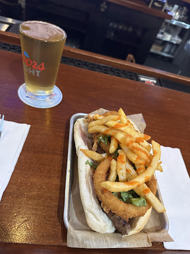 Photo of Grand Avenue Tavern - 109 Grand Ave, Hackettstown, NJ 07840