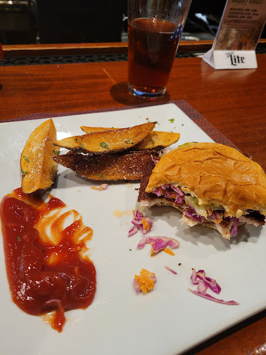 Photo of Grand Avenue Tavern - 109 Grand Ave, Hackettstown, NJ 07840