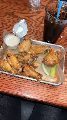 Photo of Grand Avenue Tavern - 109 Grand Ave, Hackettstown, NJ 07840