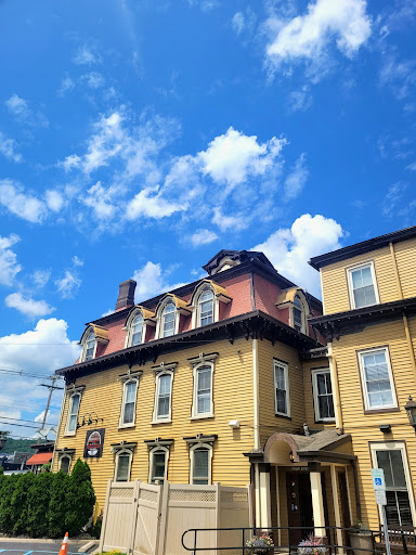 Photo of Grand Avenue Tavern - 109 Grand Ave, Hackettstown, NJ 07840