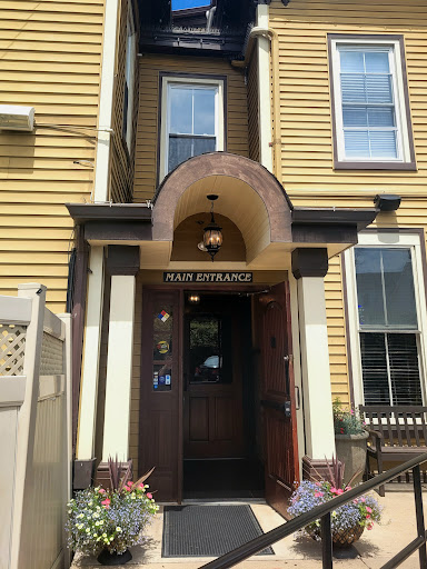 Photo of Grand Avenue Tavern - 109 Grand Ave, Hackettstown, NJ 07840