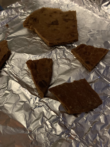 Photo of Rachels Mediterranean Grill - 235 S Elmwood Ave, Buffalo, NY 14202