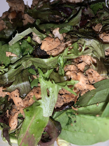 Photo of Rachels Mediterranean Grill - 235 S Elmwood Ave, Buffalo, NY 14202