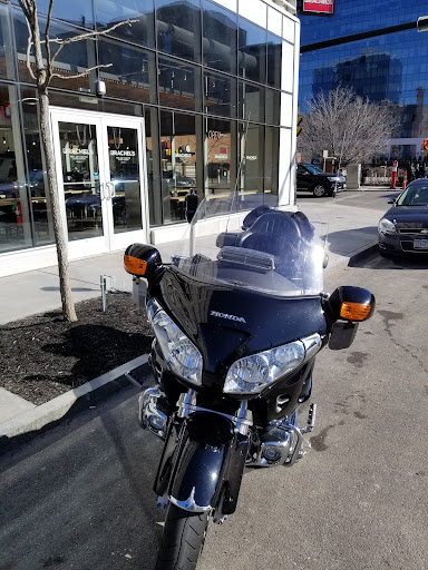 Photo of Rachels Mediterranean Grill - 235 S Elmwood Ave, Buffalo, NY 14202