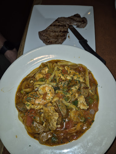 Photo of Mythos Restaurant - 510 Elmwood Ave, Buffalo, NY 14222