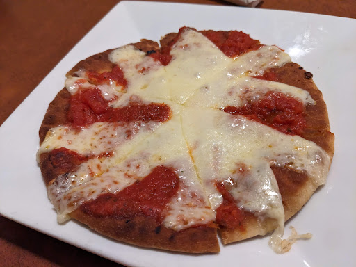 Photo of Mythos Restaurant - 510 Elmwood Ave, Buffalo, NY 14222