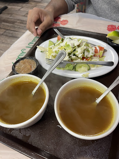 Photo of مطعم نجم اليمن Yemen Star Restaurant - 754 Sycamore St, Buffalo, NY 14211