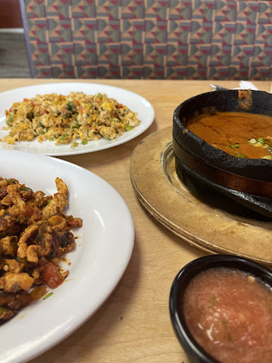 Photo of مطعم نجم اليمن Yemen Star Restaurant - 754 Sycamore St, Buffalo, NY 14211